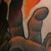 tattoo galleries/ - this burning life - 55554